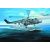 Hobby Boss Royal Navy Westland Lynx HAS.3 makett