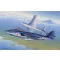 Hobby Boss Seahawk FGA.6 makett