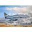 Hobby Boss A-4M Sky Hawk repülő makett