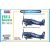 Hobby Boss F8F-2 Bearcat makett