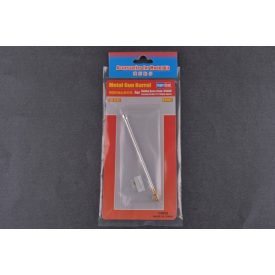   Hobby Boss Metal Gun Barrel for German Sd.Kfz.171 PzKpfw Ausf A (Hobby Boss)