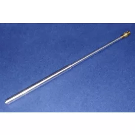 Hobby Boss Pz.Kpfw.VI Sd.Kfz.182 Tiger II Metal Gun Barrel