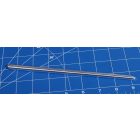 Heller STUG III AUSF. G  makett