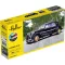 Heller STARTER KIT Citroen 11 CV autó makett