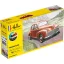 Heller STARTER KIT Peugeot 203 autó makett