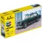 Heller STARTER KIT Peugeot 403 autó makett