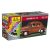 Heller STARTER KIT Renault 4 CV makett