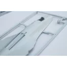 Heller STARTER KIT SU-27 UB/P Ukraine repülő makett