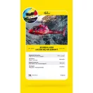 Heller STARTER KIT Ecureuil H125 (AS 350 B3) Air Zermatt helikopter makett