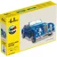 Heller STARTER KIT Talbot Lago Record autó makett