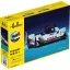 Heller STARTER KIT Peugeot 905 EV 1 autó makett