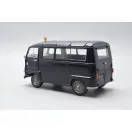 Heller STARTER KIT Renault Estafette Gendarmerie autó makett