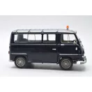 Heller STARTER KIT Renault Estafette Gendarmerie autó makett