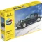Heller STARTER KIT Citroen 15 CV autó makett