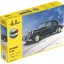 Heller STARTER KIT Citroen 15 CV autó makett