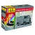 Heller STARTER KIT Citroen Fourgon HY "Tube" szett makett