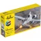 Heller A-10 Thunderbolt II  makett