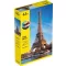 Heller STARTER KIT Tour Eiffel épület makett