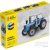 Heller STARTER KIT LANDINI 16000 DT makett