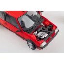 Heller STARTER KIT Peugeot 205 GTI autó makett