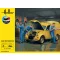 Heller STARTER KIT Car Mechanics II