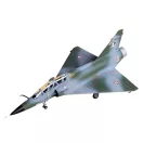 Heller Mirage 2000 N repülő makett