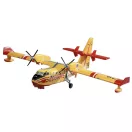 Heller Canadair CL-415 repülő makett