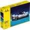 Heller Peugeot 905 EV 1 autó makett