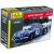 Heller Alpine A110 1600S makett