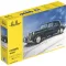Heller Citroen 15 CV autó makett