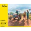 Heller Farmers