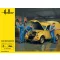 Heller Car Mechanics II (3 Figures)