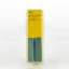 Heller Sand file set (two-sided, 3 pieces) csiszolókészlet