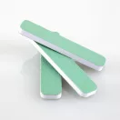 Heller Sand file set (two-sided, 3 pieces) csiszolókészlet