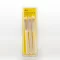 Heller Disposable scalpel set (3 pieces) makettező szike