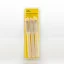 Heller Disposable scalpel set (3 pieces) makettező szike