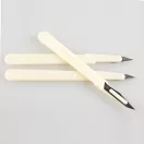 Heller Disposable scalpel set (3 pieces) makettező szike