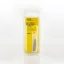 Heller All-purpose replacement blades for scalpel (5 pieces) szikepenge-készlet