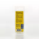 Heller All-purpose replacement blades for scalpel (5 pieces) szikepenge-készlet