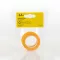 Heller Masking tape 3 mm x 18 m (2 pieces) maszkolószalag