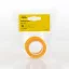 Heller Masking tape 3 mm x 18 m (2 pieces) maszkolószalag