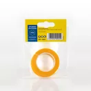 Heller Masking tape 3 mm x 18 m (2 pieces) maszkolószalag