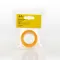 Heller Masking tape 6 mm x 18 m (2 pieces) maszkolószalag