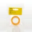 Heller Masking tape 6 mm x 18 m (2 pieces) maszkolószalag