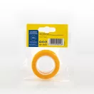 Heller Masking tape 6 mm x 18 m (2 pieces) maszkolószalag