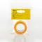 Heller Masking tape 10 mm x 18 m (2 pieces) maszkolószalag
