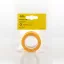 Heller Masking tape 10 mm x 18 m (2 pieces) maszkolószalag