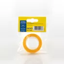 Heller Masking tape 10 mm x 18 m (2 pieces) maszkolószalag
