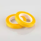 Heller Masking tape 10 mm x 18 m (2 pieces) maszkolószalag