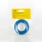 Heller Flexible masking tape set (1, 2, 3, 6 mm x 18 m) maszkolószalag